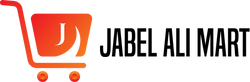 Jabel Ali Mart