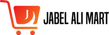 Jabel Ali Mart