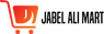 Jabel Ali Mart